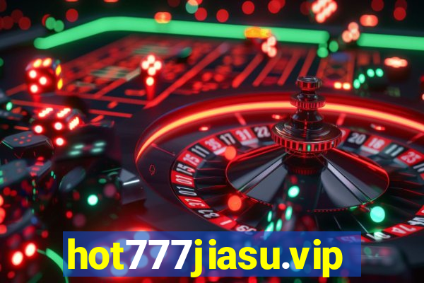 hot777jiasu.vip