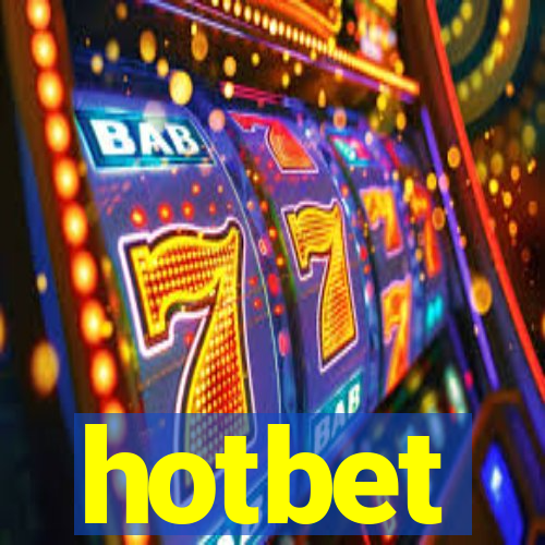 hotbet-9bet