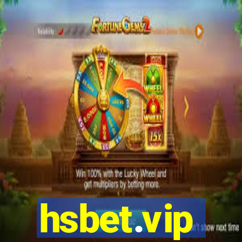 hsbet.vip