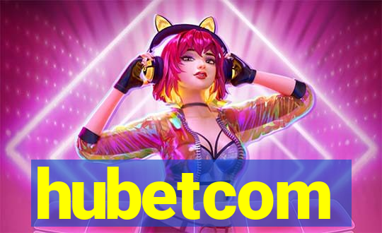 hubetcom