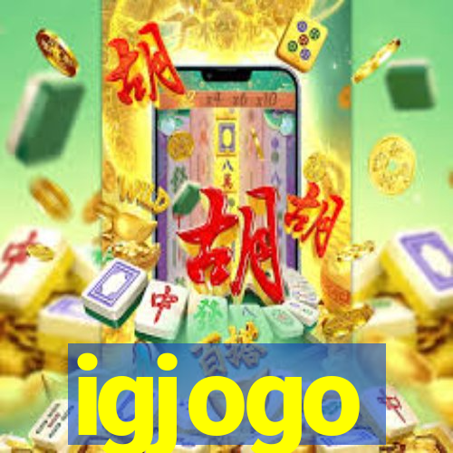 igjogo