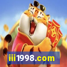 iii1998.com