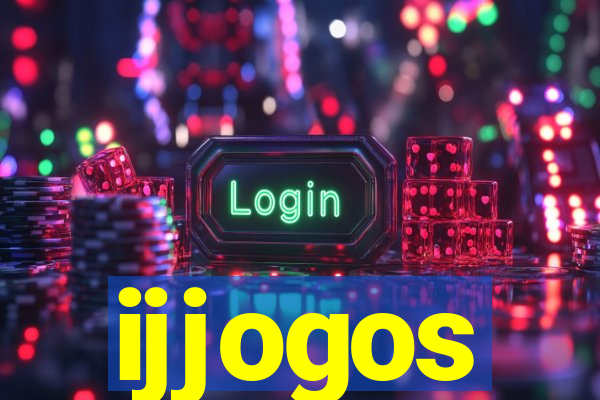 ijjogos