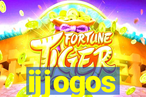 ijjogos