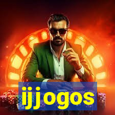 ijjogos