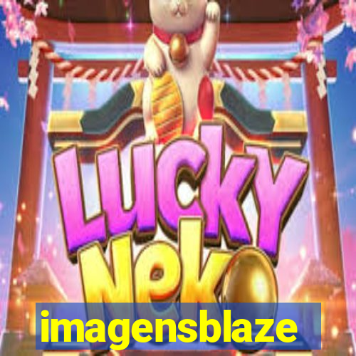 imagensblaze