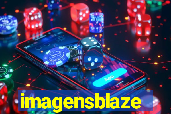 imagensblaze