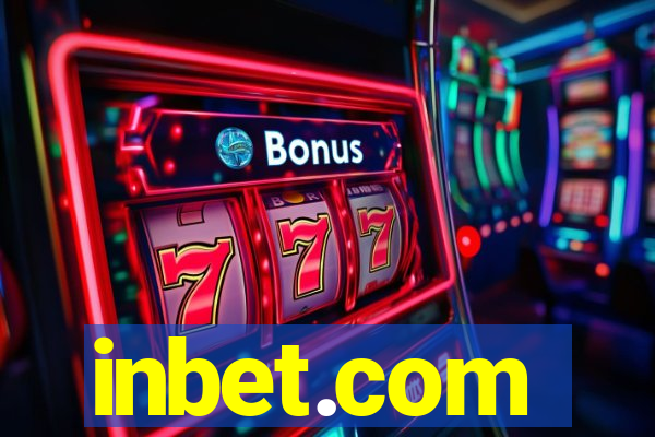 inbet.com