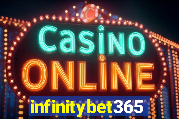 infinitybet365