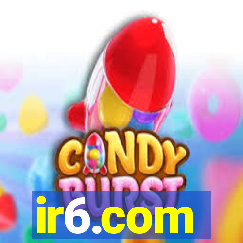 ir6.com