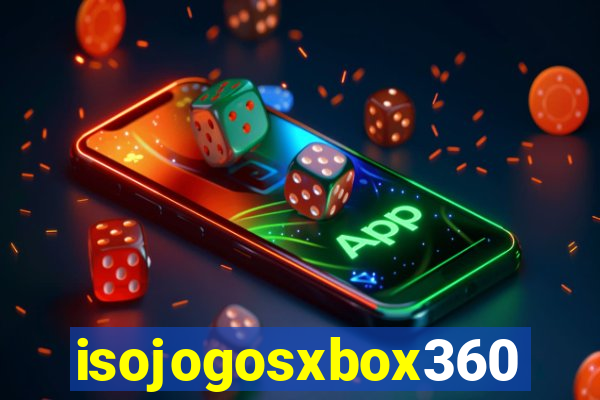 isojogosxbox360