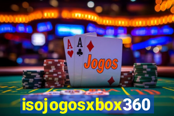 isojogosxbox360