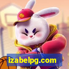 izabelpg.com