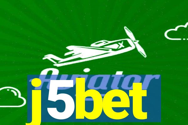 j5bet