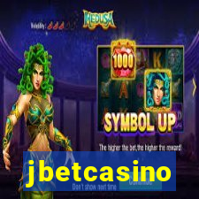 jbetcasino