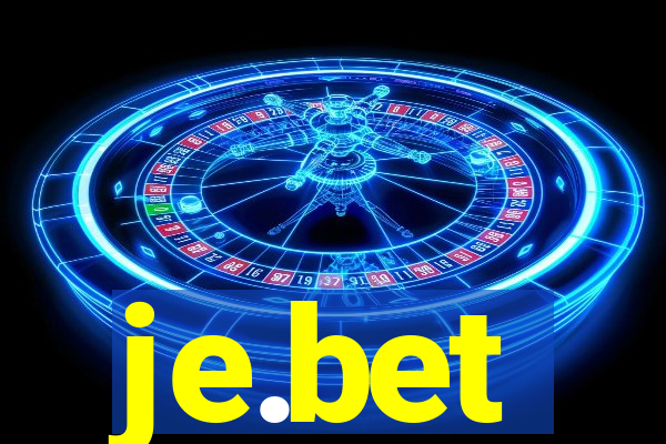 je.bet