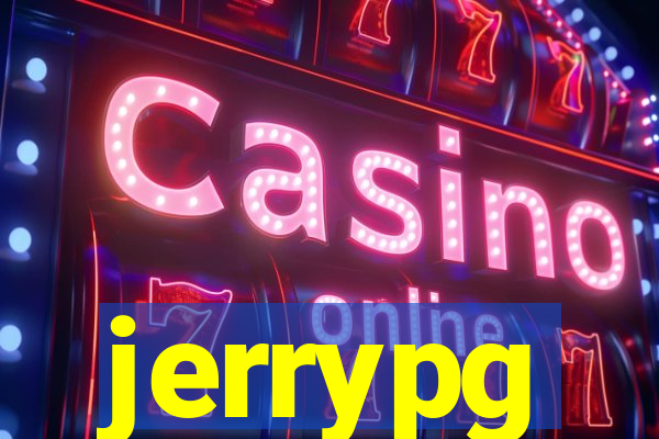 jerrypg