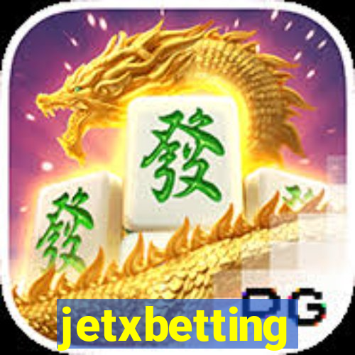 jetxbetting