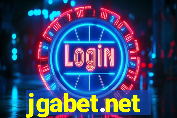 jgabet.net