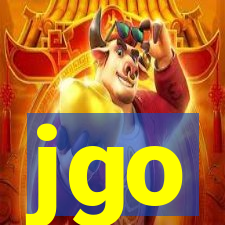 jgo