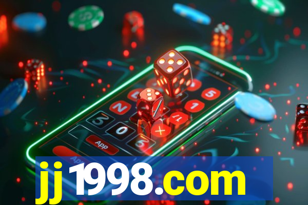 jj1998.com