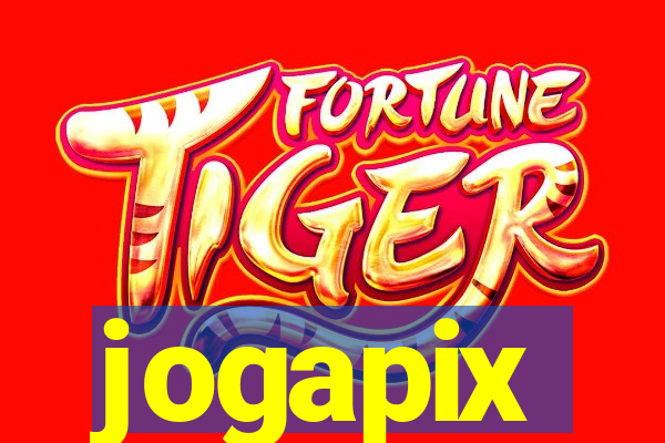 jogapix