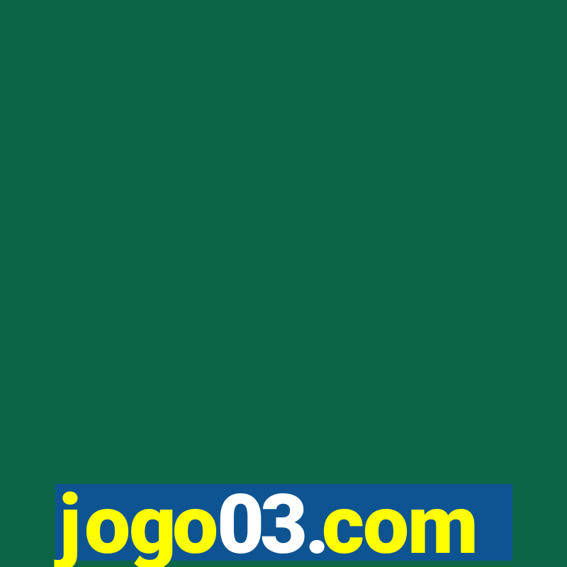 jogo03.com