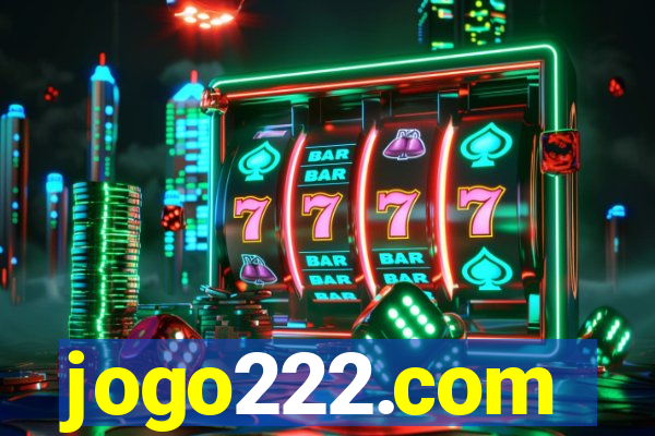 jogo222.com