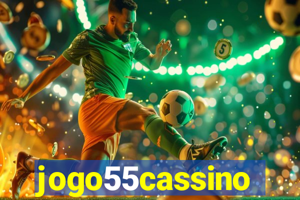 jogo55cassino