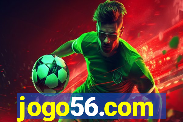 jogo56.com