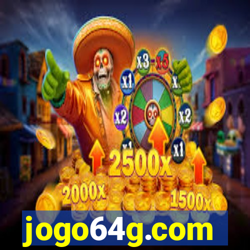 jogo64g.com