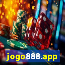 jogo888.app