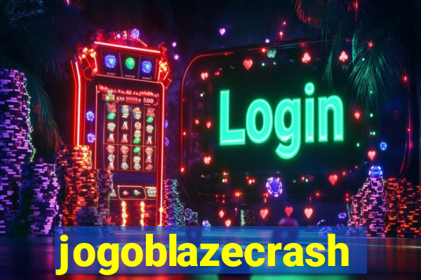 jogoblazecrash