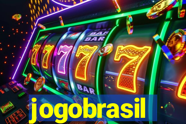 jogobrasil