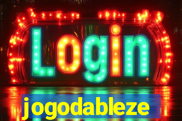 jogodableze