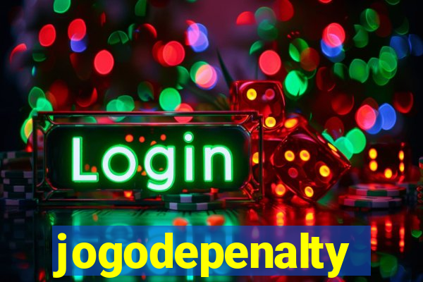 jogodepenalty