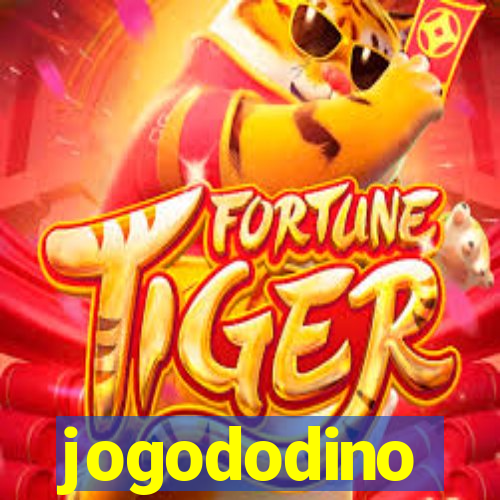 jogododino