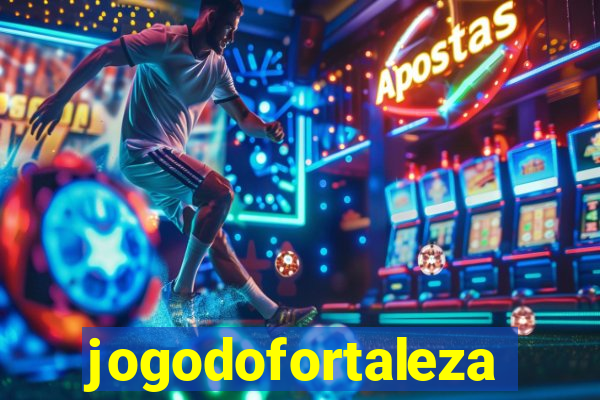 jogodofortaleza