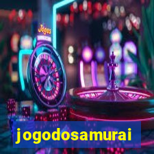 jogodosamurai