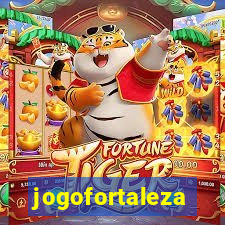 jogofortaleza