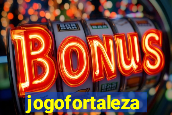 jogofortaleza