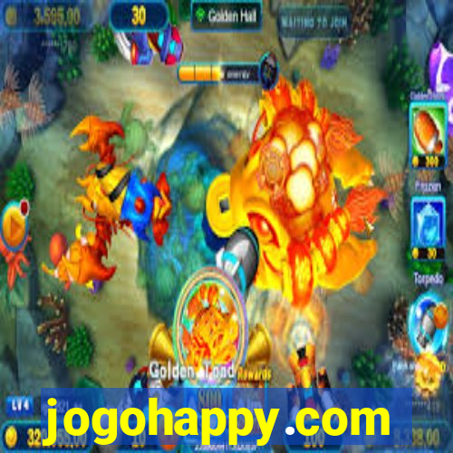 jogohappy.com