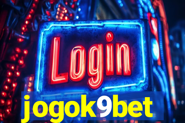 jogok9bet