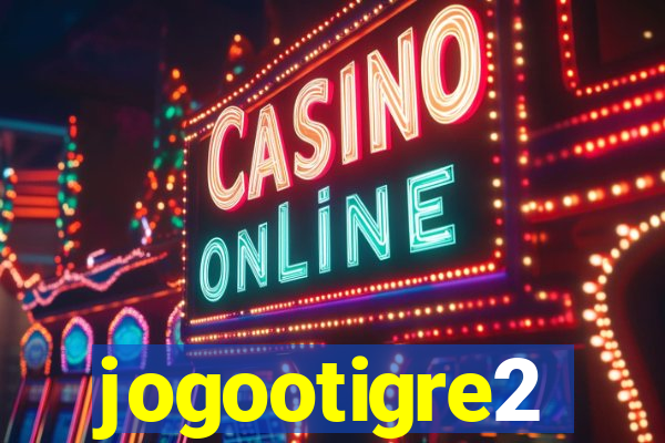 jogootigre2