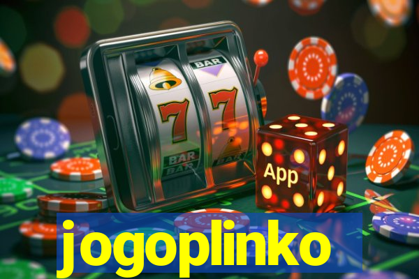 jogoplinko