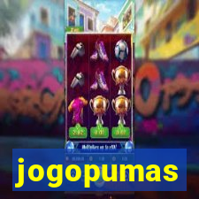 jogopumas