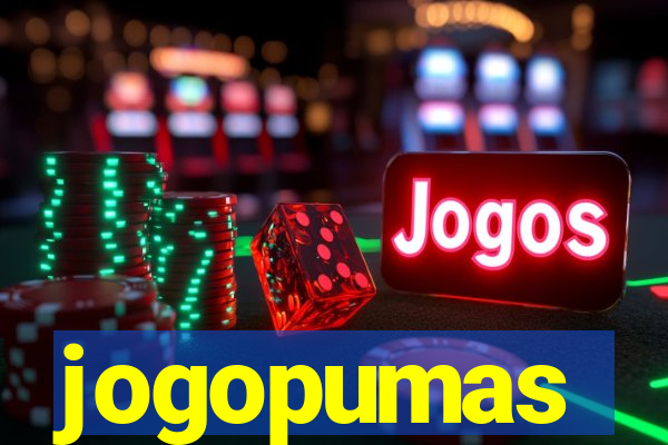 jogopumas