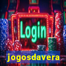 jogosdavera