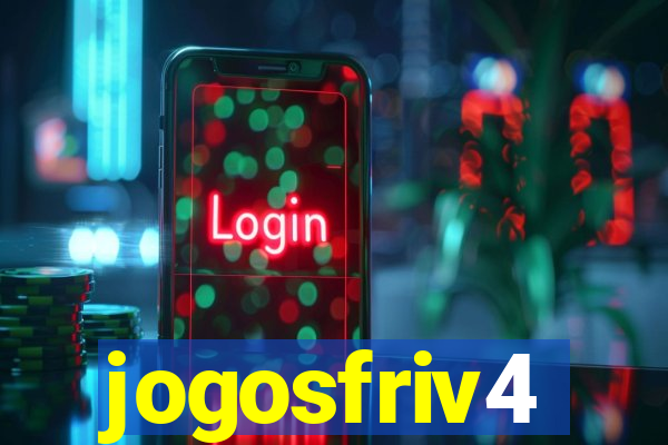 jogosfriv4