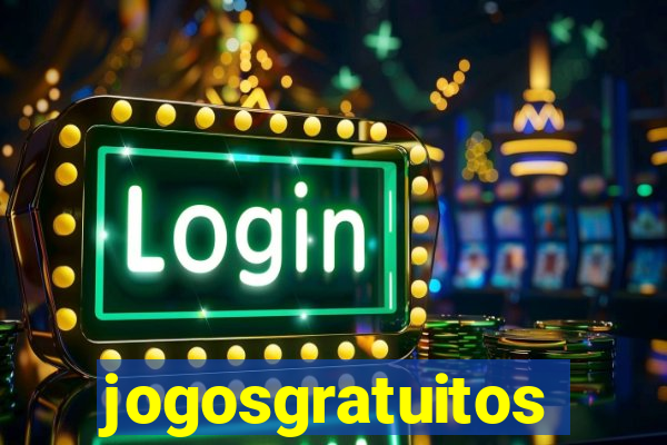 jogosgratuitos